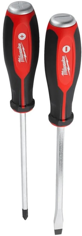 Jeu de 2 tournevisTri-lobe à frapper_5710.jpg